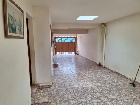 imagem 1 - Casas para reforma na Vila dos lavradores imagem 1 - Casas para reforma na Vila dos lavradores