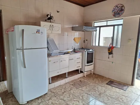 imagem 3 - Casas para reforma na Vila dos lavradores imagem 3 - Casas para reforma na Vila dos lavradores