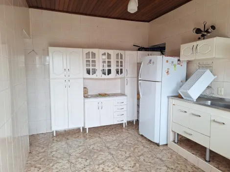 imagem 4 - Casas para reforma na Vila dos lavradores imagem 4 - Casas para reforma na Vila dos lavradores
