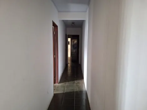 imagem 5 - Casas para reforma na Vila dos lavradores imagem 5 - Casas para reforma na Vila dos lavradores