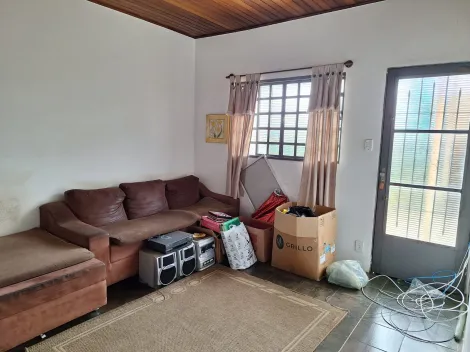 imagem 2 - Casas para reforma na Vila dos lavradores imagem 2 - Casas para reforma na Vila dos lavradores