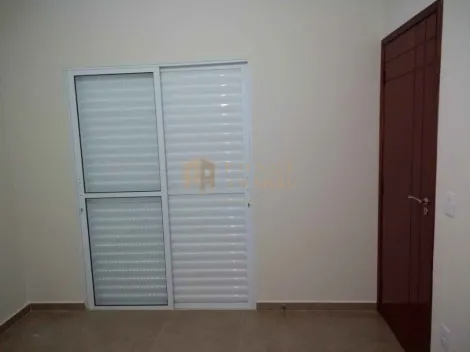 imagem 2 - Casa para Locação - Parque Santa Edwiges imagem 2 - Casa para Locação - Parque Santa Edwiges