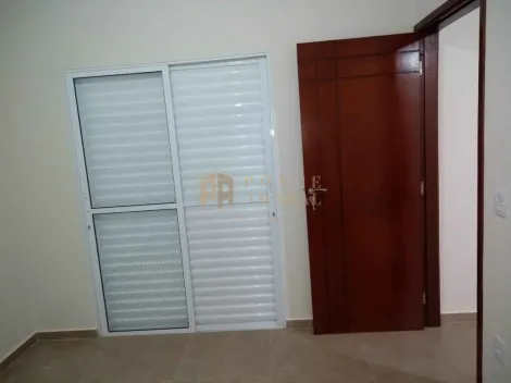 imagem 3 - Casa para Locação - Parque Santa Edwiges imagem 3 - Casa para Locação - Parque Santa Edwiges