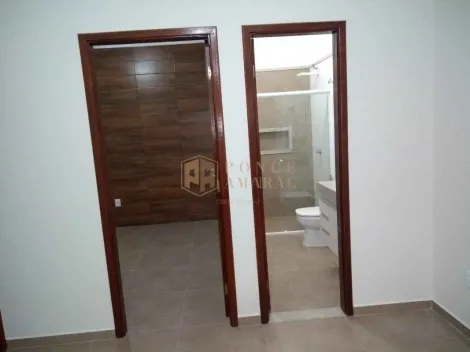imagem 4 - Casa para Locação - Parque Santa Edwiges imagem 4 - Casa para Locação - Parque Santa Edwiges
