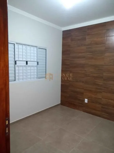 imagem 1 - Casa para Locação - Parque Santa Edwiges imagem 1 - Casa para Locação - Parque Santa Edwiges