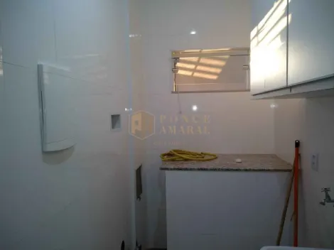 imagem 5 - Casa para Locação - Parque Santa Edwiges imagem 5 - Casa para Locação - Parque Santa Edwiges