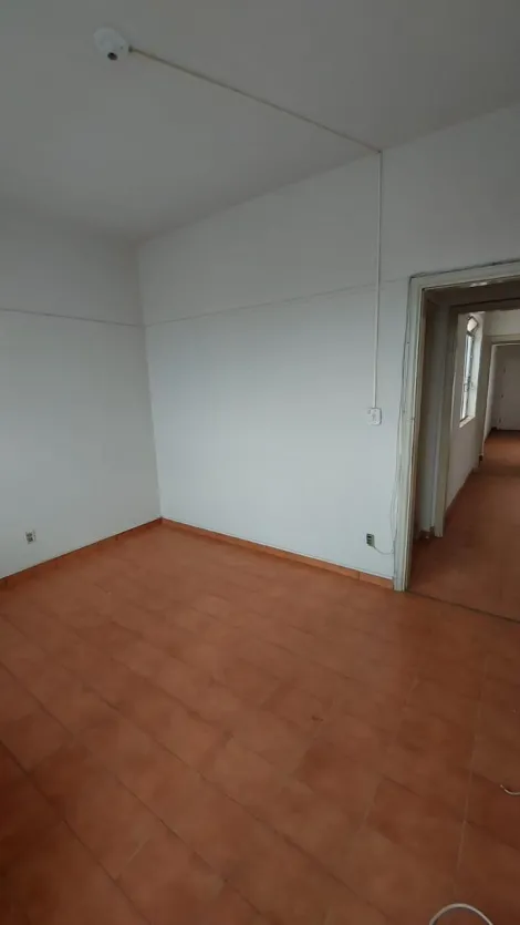 imagem 1 - Apartamento à Venda - Edifício Bauru imagem 1 - Apartamento à Venda - Edifício Bauru