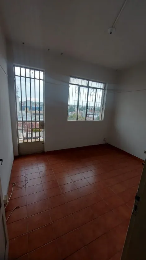 imagem 2 - Apartamento à Venda - Edifício Bauru imagem 2 - Apartamento à Venda - Edifício Bauru