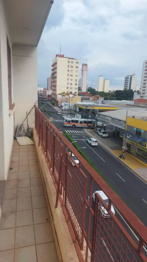 imagem 3 - Apartamento à Venda - Edifício Bauru imagem 3 - Apartamento à Venda - Edifício Bauru