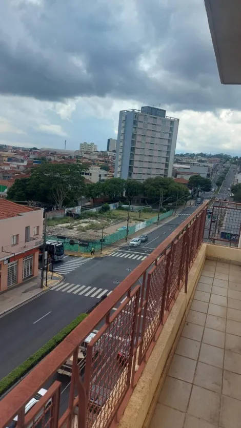 imagem 4 - Apartamento à Venda - Edifício Bauru imagem 4 - Apartamento à Venda - Edifício Bauru