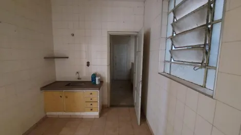 imagem 5 - Apartamento à Venda - Edifício Bauru imagem 5 - Apartamento à Venda - Edifício Bauru