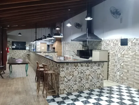 imagem 5 - ÁREA DE LAZER PARA LOCAÇÃO E VENDA - JD. BELA VISTA, PRÓXIMO AO CLUBE DA VOVÓ! imagem 5 - ÁREA DE LAZER PARA LOCAÇÃO E VENDA - JD. BELA VISTA, PRÓXIMO AO CLUBE DA VOVÓ!