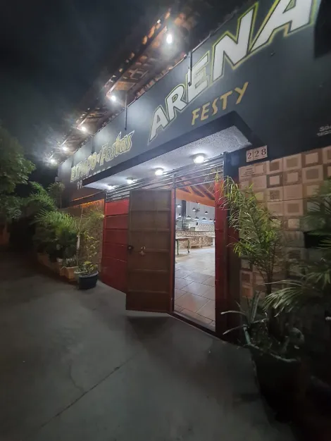 imagem 1 - ÁREA DE LAZER PARA LOCAÇÃO E VENDA - JD. BELA VISTA, PRÓXIMO AO CLUBE DA VOVÓ! imagem 1 - ÁREA DE LAZER PARA LOCAÇÃO E VENDA - JD. BELA VISTA, PRÓXIMO AO CLUBE DA VOVÓ!
