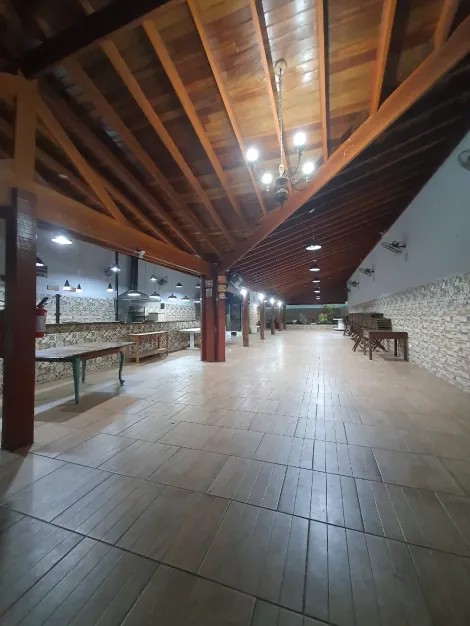 imagem 3 - ÁREA DE LAZER PARA LOCAÇÃO E VENDA - JD. BELA VISTA, PRÓXIMO AO CLUBE DA VOVÓ! imagem 3 - ÁREA DE LAZER PARA LOCAÇÃO E VENDA - JD. BELA VISTA, PRÓXIMO AO CLUBE DA VOVÓ!