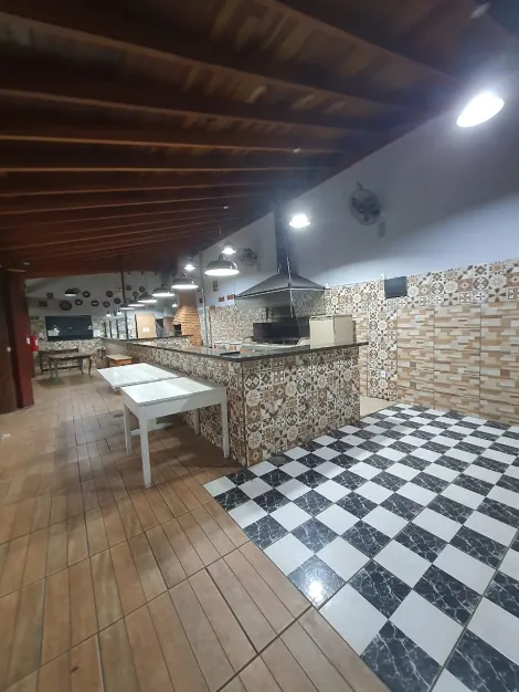 imagem 4 - ÁREA DE LAZER PARA LOCAÇÃO E VENDA - JD. BELA VISTA, PRÓXIMO AO CLUBE DA VOVÓ! imagem 4 - ÁREA DE LAZER PARA LOCAÇÃO E VENDA - JD. BELA VISTA, PRÓXIMO AO CLUBE DA VOVÓ!