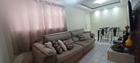 imagem 1 - ICARO - Excelente apartamento! imagem 1 - ICARO - Excelente apartamento!