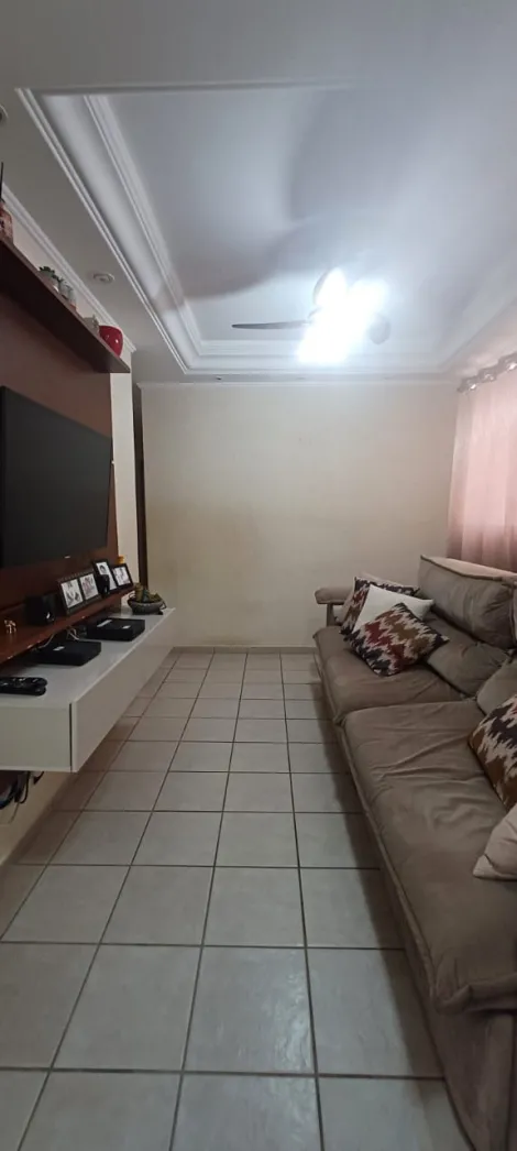 imagem 2 - ICARO - Excelente apartamento! imagem 2 - ICARO - Excelente apartamento!