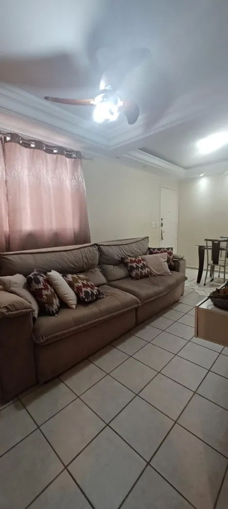 imagem 3 - ICARO - Excelente apartamento! imagem 3 - ICARO - Excelente apartamento!