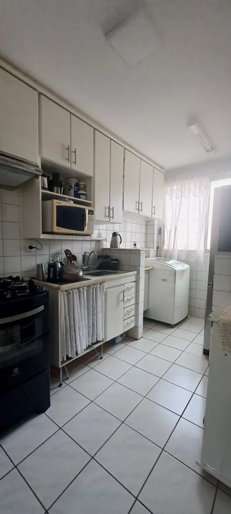 imagem 4 - ICARO - Excelente apartamento! imagem 4 - ICARO - Excelente apartamento!