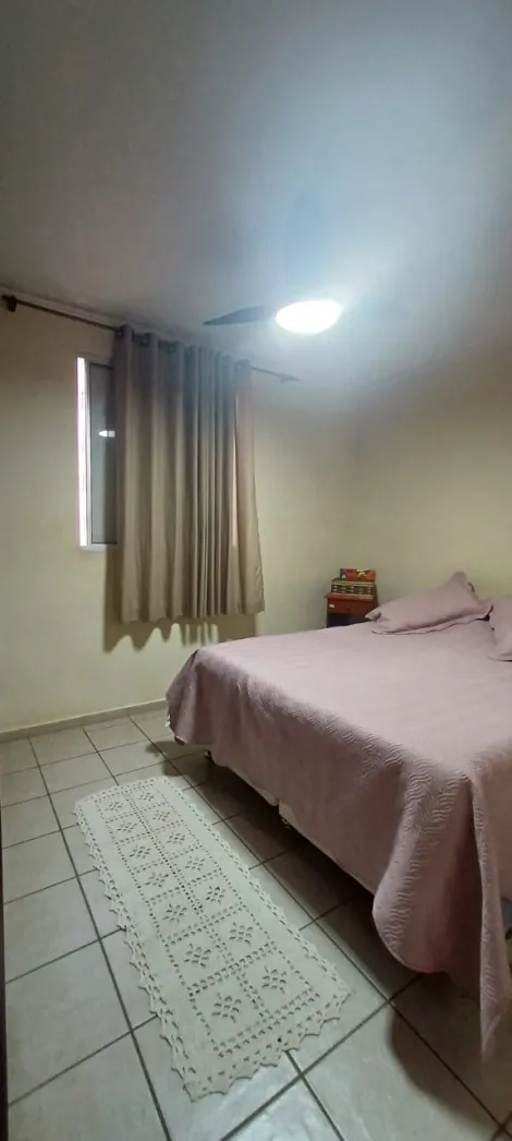 imagem 5 - ICARO - Excelente apartamento! imagem 5 - ICARO - Excelente apartamento!