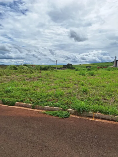 imagem 2 - Terreno - Padrão imagem 2 - Terreno - Padrão