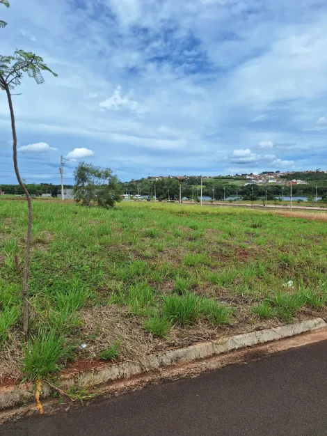 imagem 1 - Terreno - Padrão imagem 1 - Terreno - Padrão