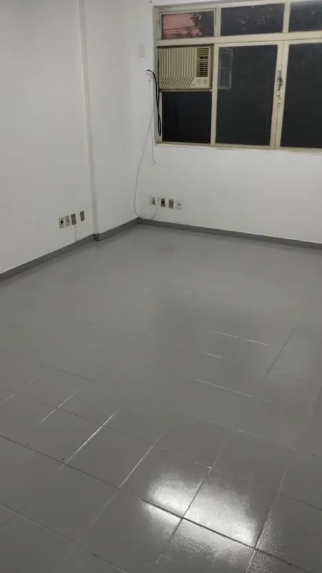 imagem 1 - EDIFÍCIO FÊNIX - SALA COMERCIAL PARA LOCAÇÃO EM EXCELENTE LOCALIZAÇÃO. BAURU/SP imagem 1 - EDIFÍCIO FÊNIX - SALA COMERCIAL PARA LOCAÇÃO EM EXCELENTE LOCALIZAÇÃO. BAURU/SP