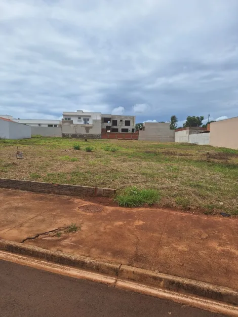 Barra Bonita Jardim Santa Eliza IX Terreno Venda R$937.083,00  Area do terreno 1784.92m2 Area construida 1784.92m2