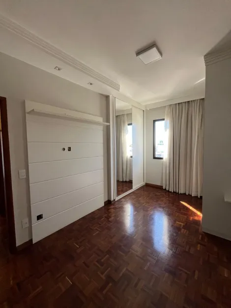imagem 4 - Apartamento - Padrão imagem 4 - Apartamento - Padrão
