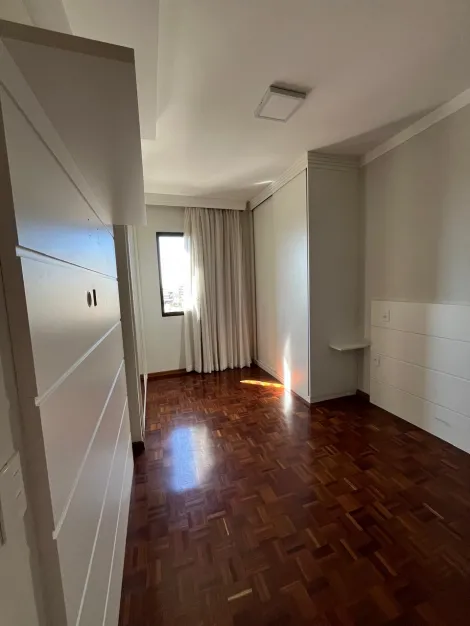 imagem 5 - Apartamento - Padrão imagem 5 - Apartamento - Padrão