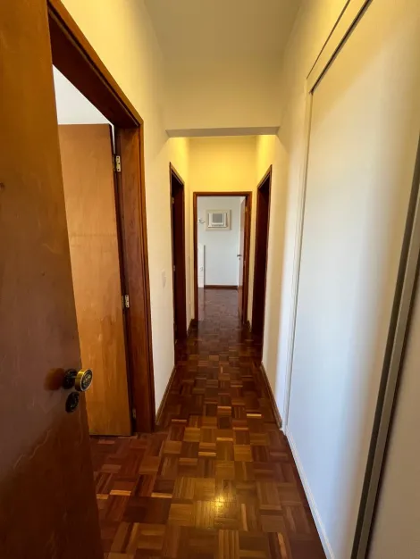 imagem 3 - Apartamento - Padrão imagem 3 - Apartamento - Padrão