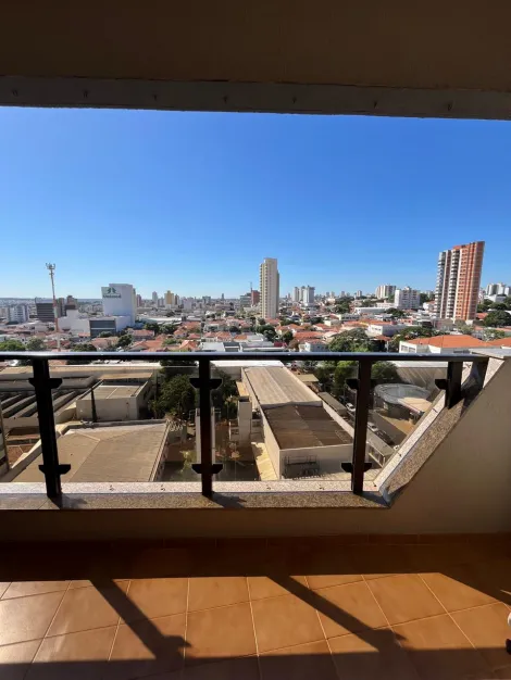imagem 2 - Apartamento - Padrão imagem 2 - Apartamento - Padrão