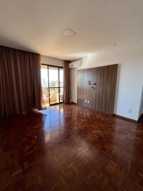 imagem 1 - Apartamento - Padrão imagem 1 - Apartamento - Padrão