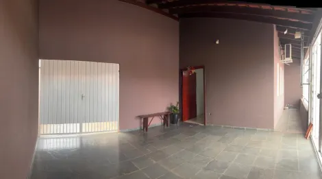 imagem 2 - Linda Casa à Venda no Núcleo Nobuji Nagasawa imagem 2 - Linda Casa à Venda no Núcleo Nobuji Nagasawa