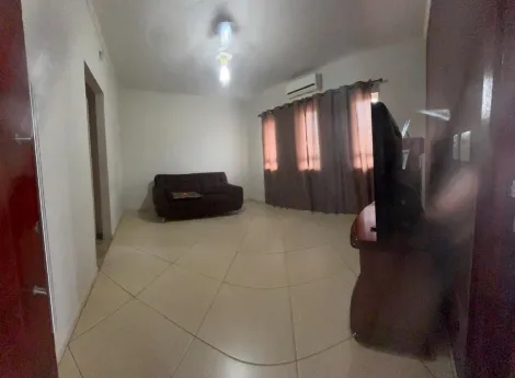 imagem 5 - Linda Casa à Venda no Núcleo Nobuji Nagasawa imagem 5 - Linda Casa à Venda no Núcleo Nobuji Nagasawa