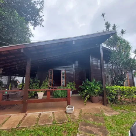 imagem 1 - Residência na Quinta da Bela Olinda imagem 1 - Residência na Quinta da Bela Olinda