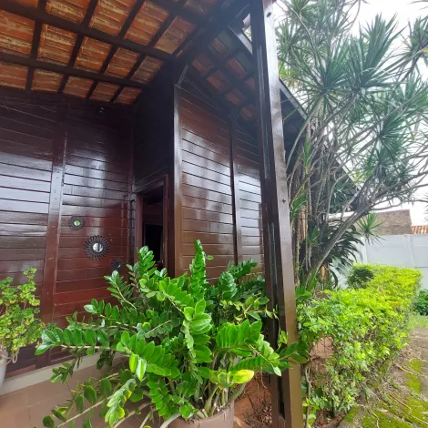 imagem 3 - Residência na Quinta da Bela Olinda imagem 3 - Residência na Quinta da Bela Olinda