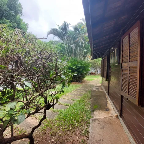 imagem 2 - Residência na Quinta da Bela Olinda imagem 2 - Residência na Quinta da Bela Olinda