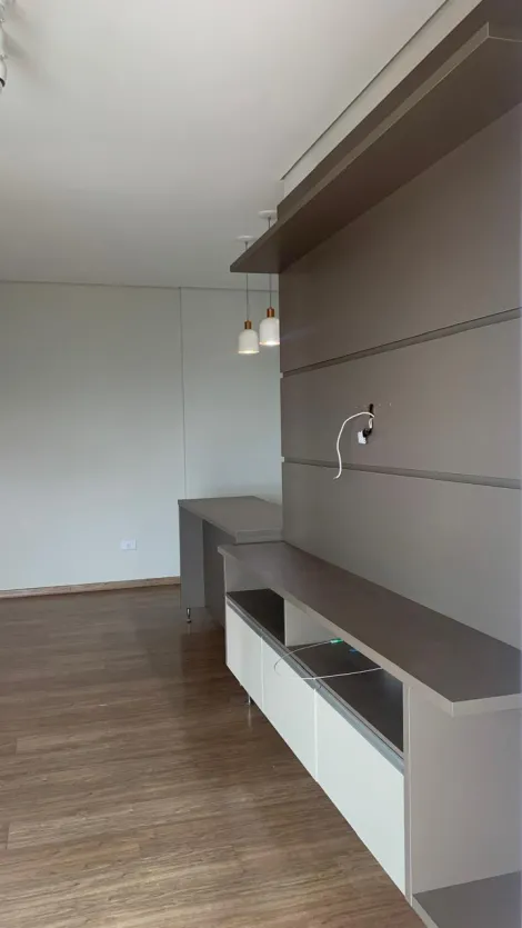 imagem 4 - Residencial Infinity imagem 4 - Residencial Infinity