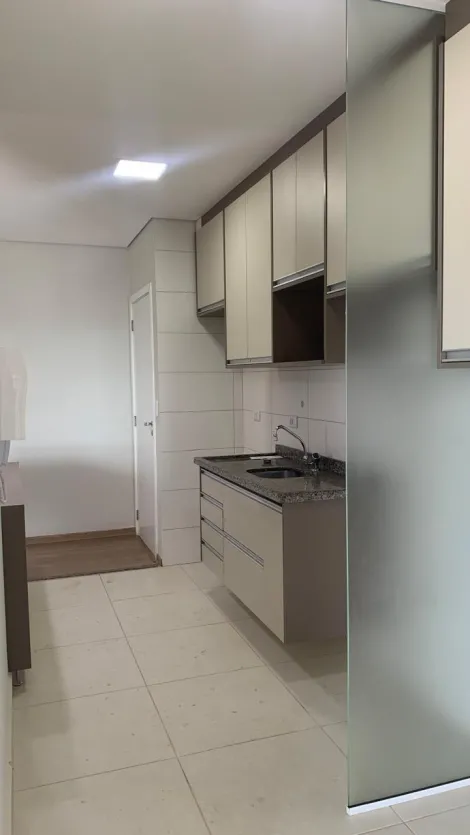 imagem 2 - Residencial Infinity imagem 2 - Residencial Infinity