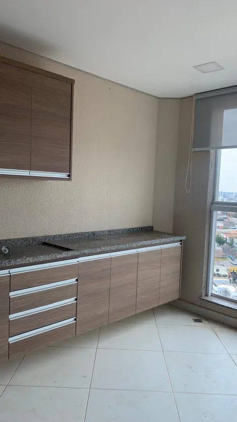 imagem 5 - Residencial Infinity imagem 5 - Residencial Infinity