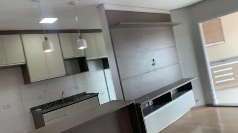 imagem 3 - Residencial Infinity imagem 3 - Residencial Infinity