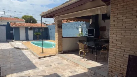 imagem 2 - Casa - Residência imagem 2 - Casa - Residência