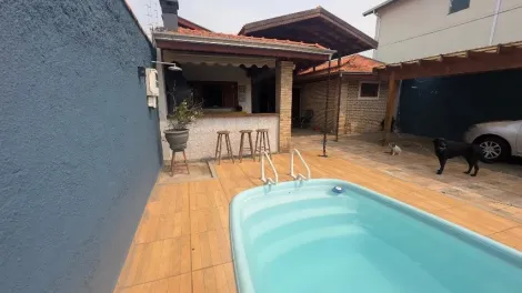 imagem 4 - Casa - Residência imagem 4 - Casa - Residência