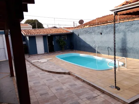 imagem 5 - Casa - Residência imagem 5 - Casa - Residência