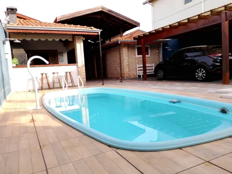 imagem 1 - Casa - Residência imagem 1 - Casa - Residência