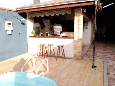 imagem 3 - Casa - Residência imagem 3 - Casa - Residência