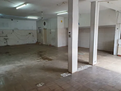 imagem 3 - SALÃO COMERCIAL COM 126M² PARA LOCAÇÃO NO GASPARINI - BAURU/SP imagem 3 - SALÃO COMERCIAL COM 126M² PARA LOCAÇÃO NO GASPARINI - BAURU/SP