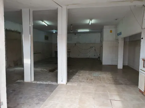 imagem 4 - SALÃO COMERCIAL COM 126M² PARA LOCAÇÃO NO GASPARINI - BAURU/SP imagem 4 - SALÃO COMERCIAL COM 126M² PARA LOCAÇÃO NO GASPARINI - BAURU/SP