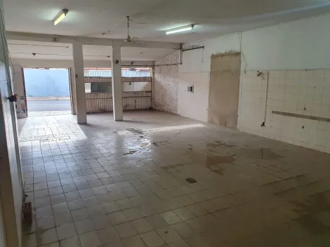 imagem 5 - SALÃO COMERCIAL COM 126M² PARA LOCAÇÃO NO GASPARINI - BAURU/SP imagem 5 - SALÃO COMERCIAL COM 126M² PARA LOCAÇÃO NO GASPARINI - BAURU/SP